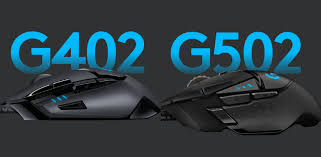 Logitech g402 drivers and software setup download that supports almost every latest os. Logitech G402 Vs G502 2021 Which Wired Gaming Mouse Should You Buy Compare Before Buying