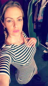 Jun 05, 2021 · κατερίνα στεφανίδη: Katerina Dhmhtrogloy Parastash Zero Striped Top Tops Women S Top