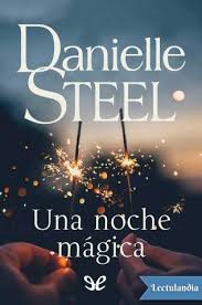En un pueblo llamado ravens fair existía una ventrílocua llamada mary shaw, que al parecer enloqueció y fue culpada de raptar a un niño, así que como venganza todos los habitantes de ravens. Una Noche Magica Danielle Steel Descargar Epub Y Pdf Gratis Lectulandia