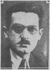 170 1976 deaths Images: PICRYL