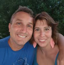 How to work with banks as a notary for safety deposit boxes?