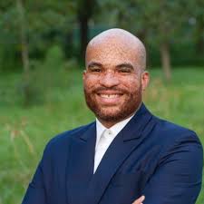 I'm happy to announce that last week Hub Lexington hit 100% pre-leased for  next year! Third year in a row, fastest we've ever done it, and first in  the company to do