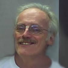 Raymond Strouth Obituary May 14, 2017