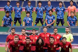 Jun 29, 2021 · サッカー欧州選手権は28日（日本時間29日）、ブカレストで決勝トーナメント1回戦が行われ、優勝候補筆頭のフランスがスイスに2点差を追いつか. Fltglqwchbteam