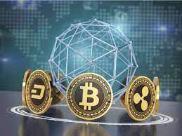 Every day, people across the globe use the web to move money. Virtual Currencies Latest News Videos Photos About Virtual Currencies The Economic Times Page 1