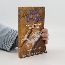 Image result for henning hai lee yang