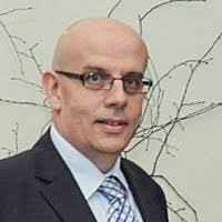 100+ "Cleeton" profiles