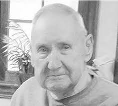 James RICE Obituary (2014)