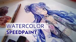We did not find results for: Download Watecolor Speedpaint In Hd Mp4 3gp Codedfilm