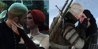 The Witcher Confirmed To End With Season 5 At Netflix