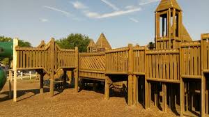 Shoot, stab, burn, poison, tear, vaporise, or crush ragdolls in a large open space. Wickliffe Progressive School Park 2423 Eastcleft Dr Columbus Oh Parks Mapquest