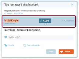 We did not find results for: Bitly Gets Back To Its Url Shortening Roots