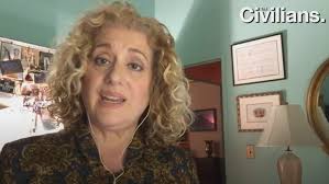 Michael Friedman Album News: Reviews, Mary Testa & Rebecca Naomi Jones