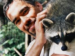 Danny Kim Palos's Obituary