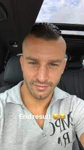 Politics news in the tampa bay area and tallahassee, including local, county and state laws, breaking news and community topics and issues, from the tampa bay times. David Lemieux I M Totally In For That New Haircut Ladyboners