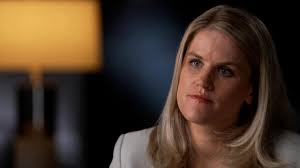 Facebook Whistleblower Frances Haugen: The 60 Minutes Interview