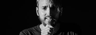 How to sing high notes for guys without straining () learn vocal exercises and tips for extending vocal range. Best Tips For Beginner Male Singers Learning To Sing Yousician