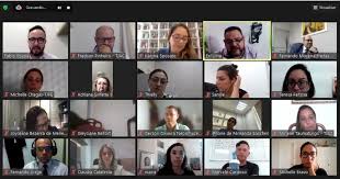 Portal do Poder Judiciario do Estado do Maranhão (TJMA)