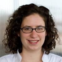 50+ "Bowley" profiles