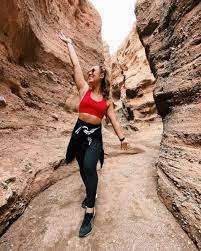 Slot canyon location & information: Visitlascruces On Twitter Slot Canyon Sierra De Las Uvas Mountains Southern New Mexico Via Instagram Cheyannerena Stayhomestaysafe When Your Travel Plans Change We Ll Keep Our S L Shining For You Newmexico