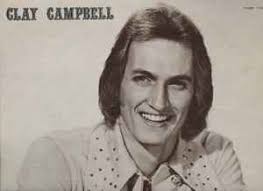 Glenn Barber Jr. Discography: Vinyl, CDs, & More