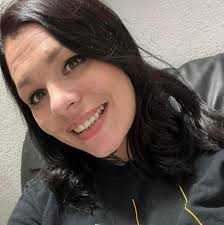 Jessica Piedra and Adam Hickman's Wedding Website