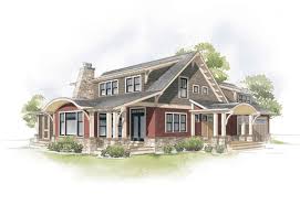 Visit our website for information about window. Traditional Windows Doors Andersen Windows