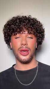 Lisa Barlow is so iconic #fyp #viral #makeup #malemua #lisabarlow #gla...