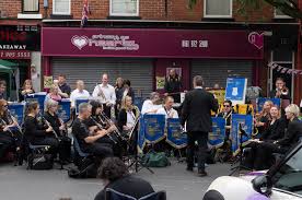 Sean Warman Photography added a...