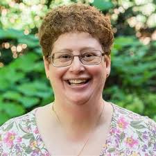 SRU Alumni Spotlight: Melissa Everly-Kosek