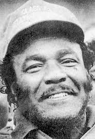 Pioneer youth coach dies