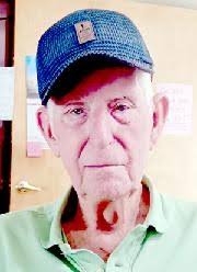 Search Robert Browning Obituaries and Funeral Services