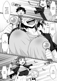 VR Adult Content - Experience True Immersion