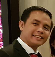 YES PHILIPPINES News Magazine