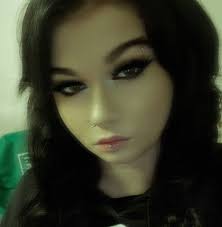 Is anyone else experiencing a power outage in Pocatello?