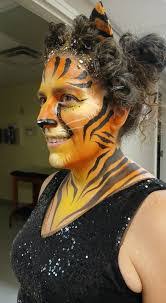 Kelly Manko's Instagram, Twitter & Facebook