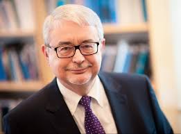 International Research