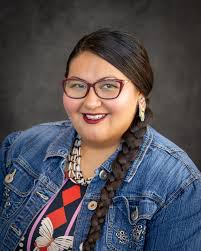 Through Their Stories