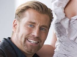 Michael Bjornson's Instagram, Twitter & Facebook