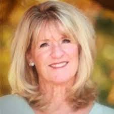 Donna Koontz's Instagram, Twitter & Facebook