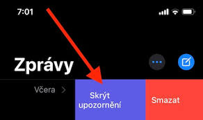 Näytä lisää sivusta zprávy.cz facebookissa. Poznavame Nativni Aplikace Applu Zpravy Ios Jablickar Cz Apple Magazin