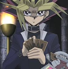 Pin By Victoria Savage Wilde On Yu Gi Oh Yugioh Yami Yugioh Anime