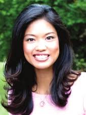 The Richland Beacon-News