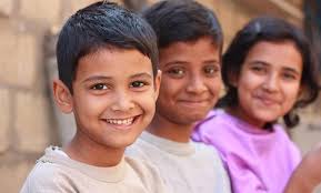 Meet Nancy Drew, America's First Girl Detective at the Glen Ellyn History  May 14 Saturday, May 14 at 2:00 PM, the Glen Ellyn Historical Society at  800 N. Main Street in Glen