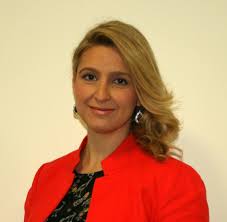 Waldron moves west to join LSH Maidenhead