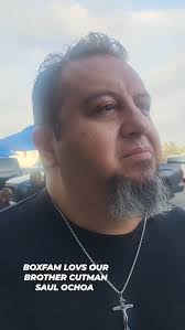 THANKS GOD FOR MY BROTHER @the_real_carlos_sam