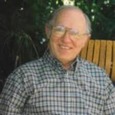 Michael Patrick Metz Obituary April 12, 2015