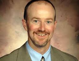 Who's News: Lancaster County hirings and promotions