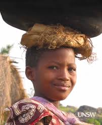 Teaching the world to read