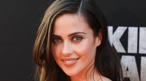 The Hollywood Reporter